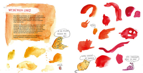 Agocs pakiet 3x Nauka Rysowania - Jeszcze Więcej Rysowania / Od Plamy Do Obrazka