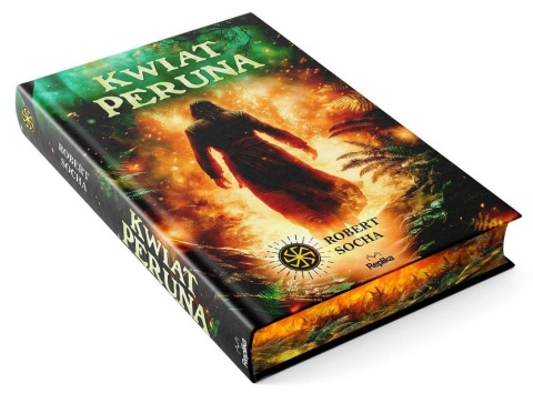 Dresler-Janik pakiet 17x Słowiańskie Światy Leszygród Piast