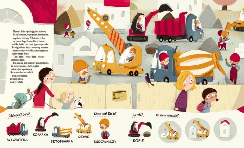 Galewska-Kustra - Pucio W Mieście