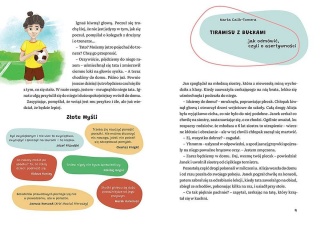 pakiet 3x Najmądrzejsze Bajki - Opowieści O Tym Co W Życiu Ważne