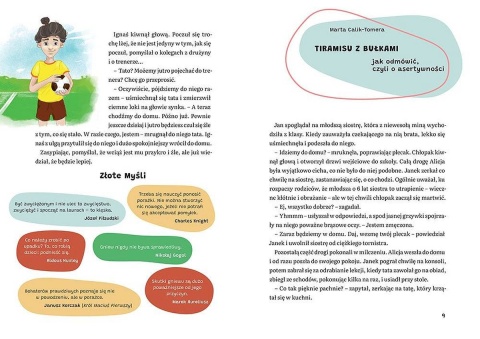 pakiet 3x Najmądrzejsze Bajki - Opowieści O Tym Co W Życiu Ważne