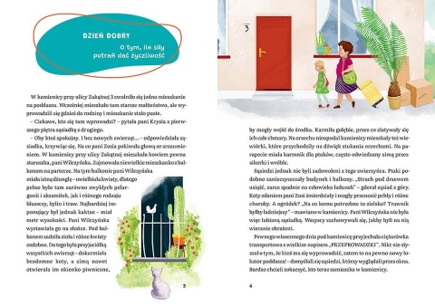 pakiet 3x Najmądrzejsze Bajki - Opowieści O Tym Co W Życiu Ważne