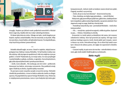 pakiet 3x Najmądrzejsze Bajki - Opowieści O Tym Co W Życiu Ważne