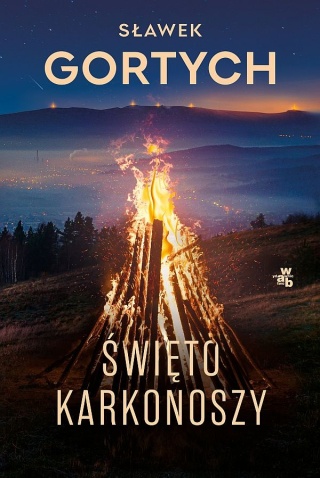 Gortych - Święto Karkonoszy