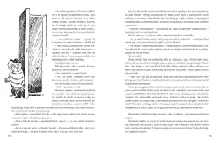 Jansson x3 pakiet 2x Muminki Zebrane + Świat Muminków