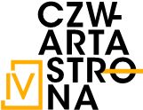Czwarta Strona