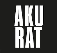 Akurat