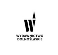 Wydawnictwo Dolnośląskie