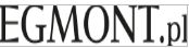 Egmont