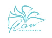 Wydawnictwo Flow