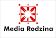 Media Rodzina