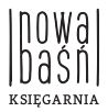 Nowa Baśń