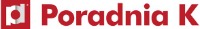 Poradnia K Sp. z o.o.