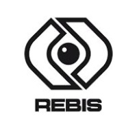 Rebis