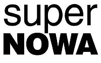 Supernowa