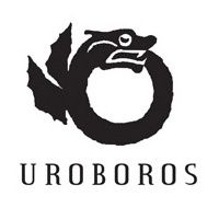 Uroburos