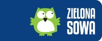 Zielona Sowa
